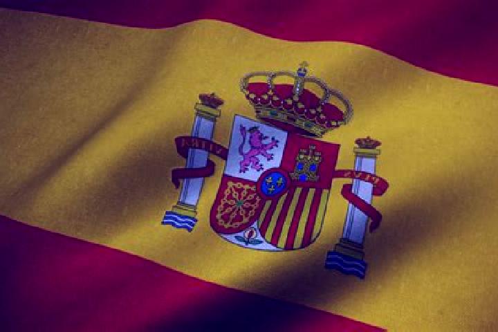 Escorts Gradefes, Spain — Local Companions