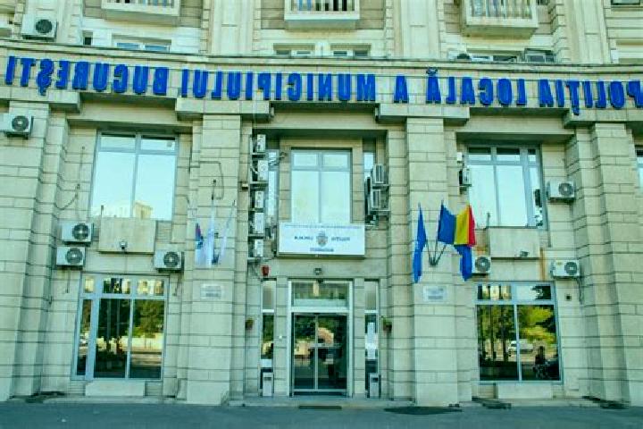 Escorts Gradinile, Romania — Local Companions