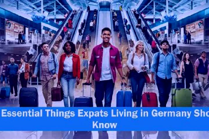Escorts Graefenhain, Germany — Local Companions