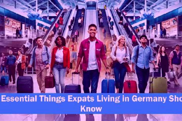Escorts Gramkow, Germany — Local Companions