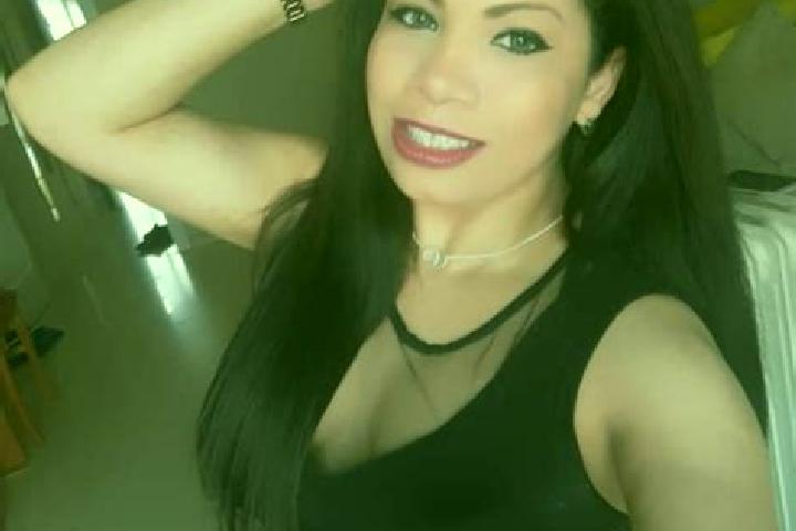 Escorts Granada, Colombia — Local Companions