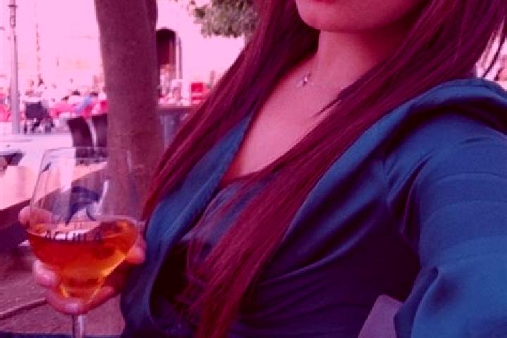 Escorts Granada, Mexico — Local Companions