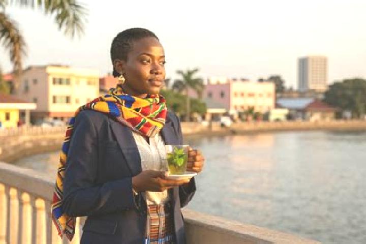 Escorts Grand-Jacques, Ivory Coast — Local Companions