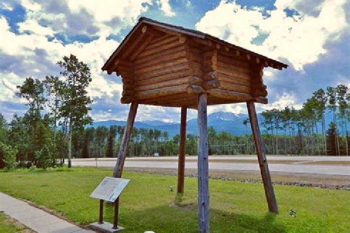 Escorts Grande Cache, Canada — Local Companions