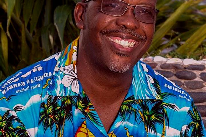 Escorts Grande Riviere, Saint Lucia — Local Companions
