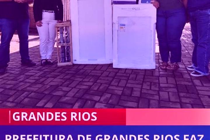 Escorts Grandes Rios, Brazil — Local Companions