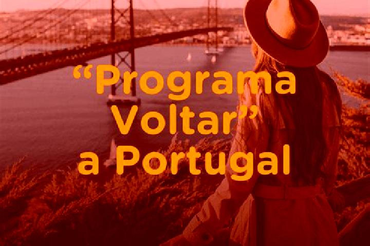 Escorts Grandola, Portugal — Local Companions
