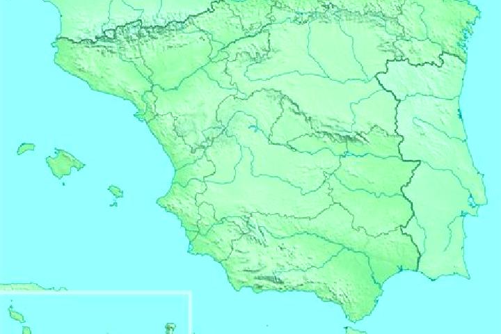 Escorts Granera, Spain — Local Companions