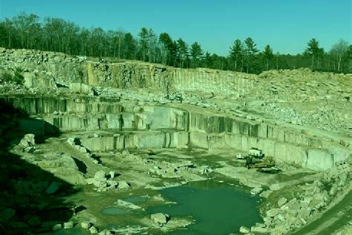 Escorts Granite Quarry, United States — Local Companions