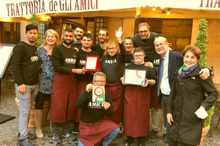 Escorts Granze, Italy — Local Companions