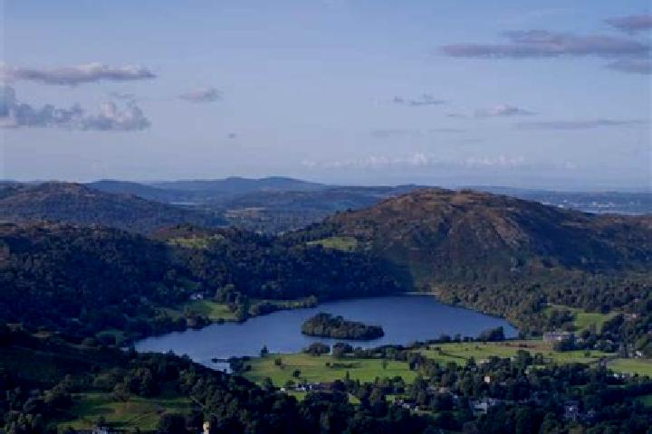 Escorts Grasmere, Australia — Local Companions