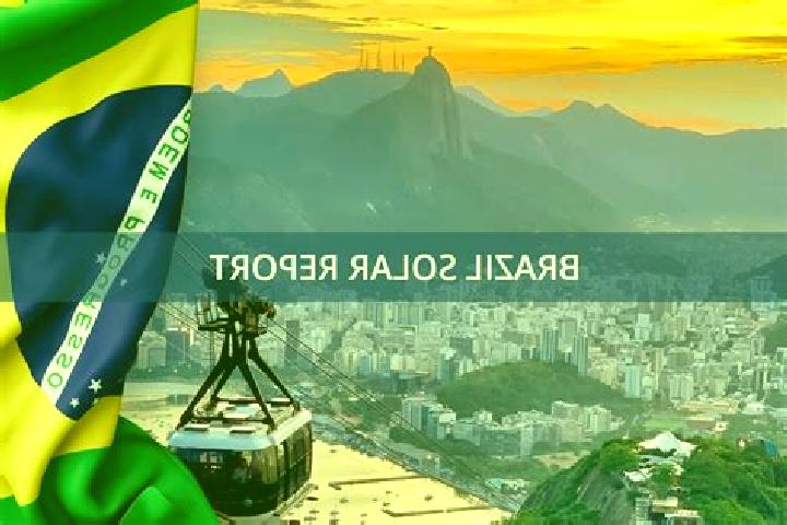 Escorts Gravata, Brazil — Local Companions