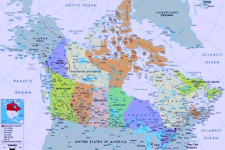 Escorts Gravelbourg, Canada — Local Companions