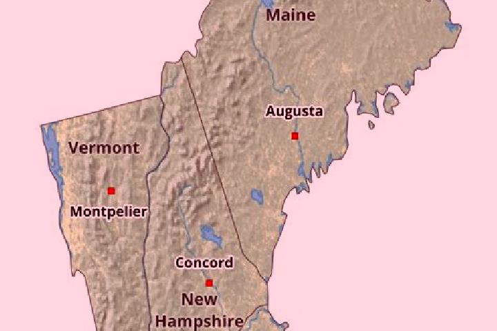 Escorts Gravette, United States — Local Companions