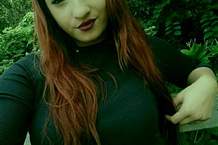 Escorts Graz, Austria — Local Companions