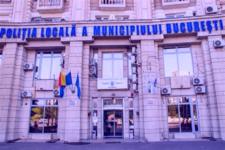 Escorts Greblesti, Romania — Local Companions