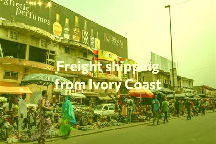 Escorts Grebouo, Ivory Coast — Local Companions