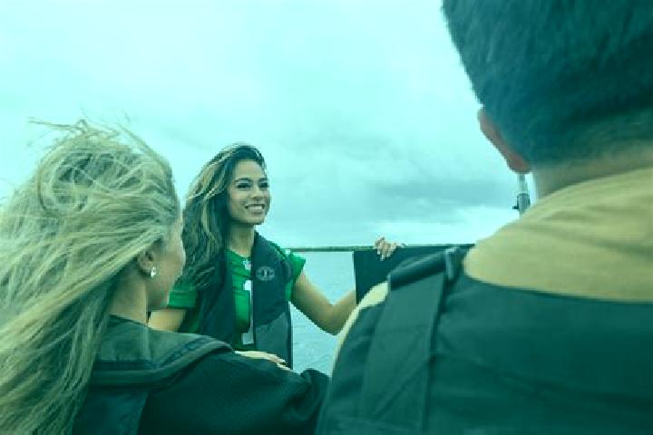 Escorts Green Hill, Australia — Local Companions