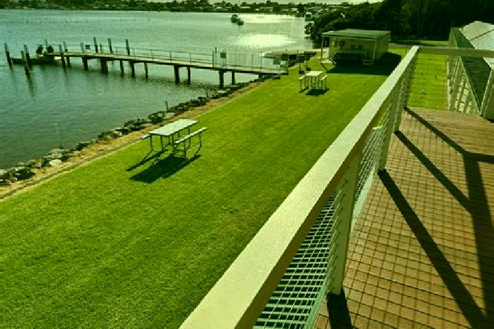 Escorts Greenwell Point, Australia — Local Companions