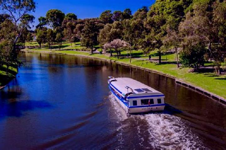 Escorts Greenwith, Australia — Local Companions