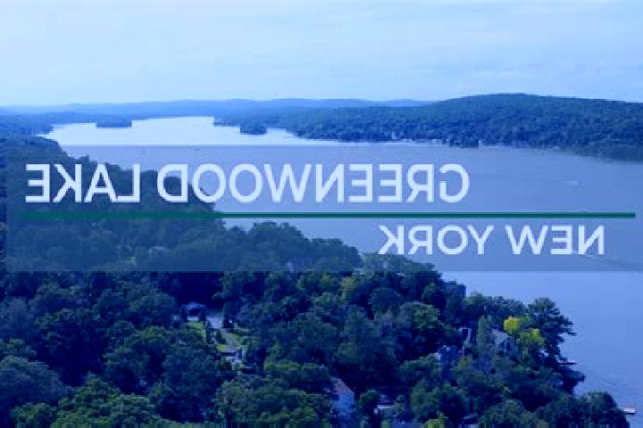 Escorts Greenwood Lake, United States — Local Companions