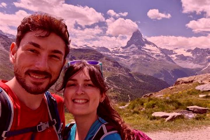 Escorts Greifensee / Muellerwis / Seilerwis, Switzerland — Local Companions