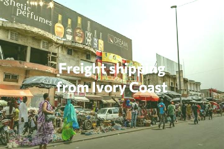 Escorts Grepleu, Ivory Coast — Local Companions