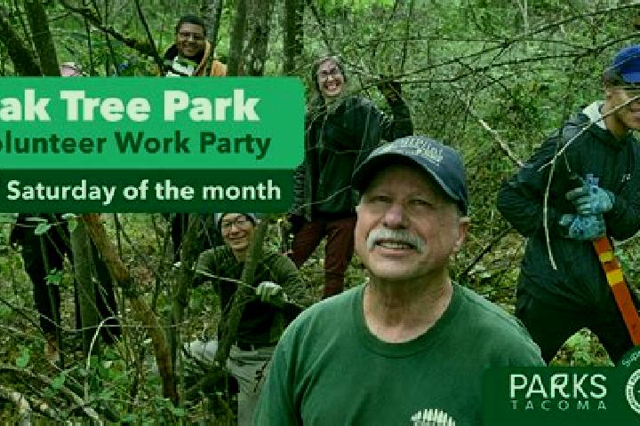 Escorts Gresham Park, United States — Local Companions