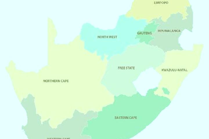 Escorts Greylands, South Africa — Local Companions