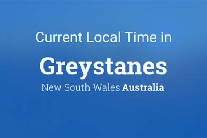 Escorts Greystanes, Australia — Local Companions