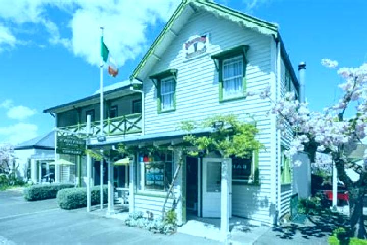 Escorts Greytown, New Zealand — Local Companions