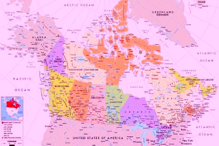 Escorts Griesbach, Canada — Local Companions