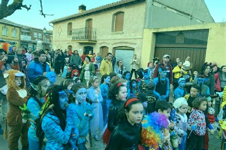 Escorts Grijota, Spain — Local Companions