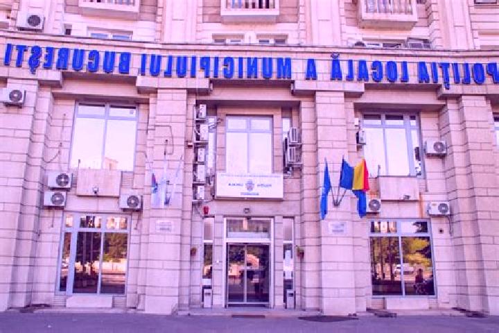 Escorts Grindasi, Romania — Local Companions