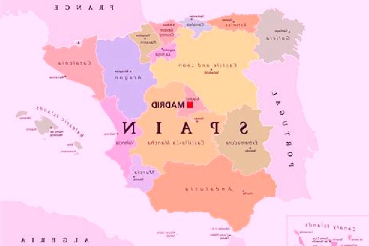 Escorts Grisalena, Spain — Local Companions