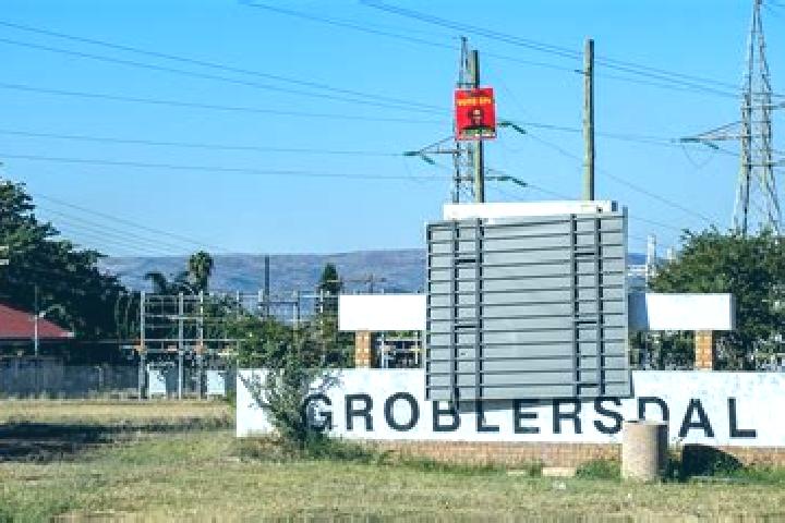 Escorts Groblersdal, South Africa — Local Companions
