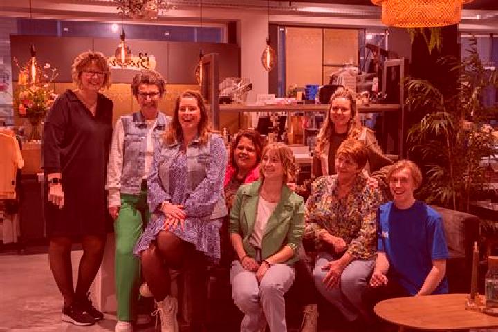 Escorts Groede, Netherlands — Local Companions