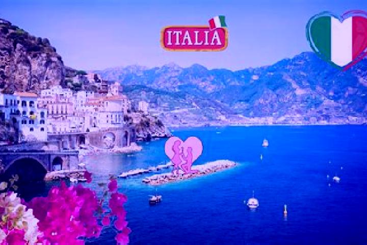 Escorts Gromlongo, Italy — Local Companions
