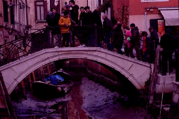 Escorts Grontardo, Italy — Local Companions