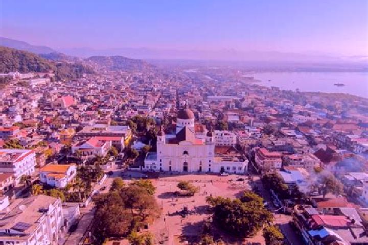 Escorts Gros Morne, Haiti — Local Companions