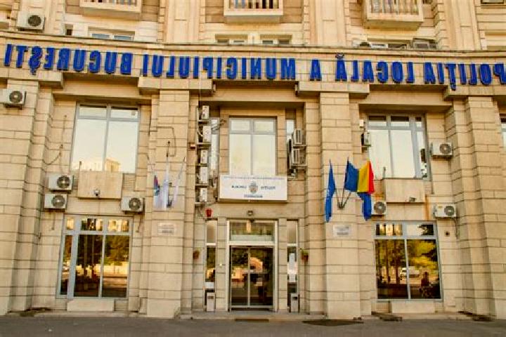Escorts Groserea, Romania — Local Companions