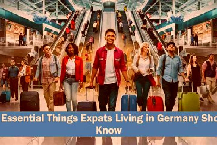 Escorts Gross Ossnig, Germany — Local Companions