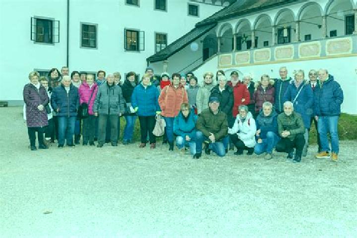 Escorts Gross-Siegharts, Austria — Local Companions