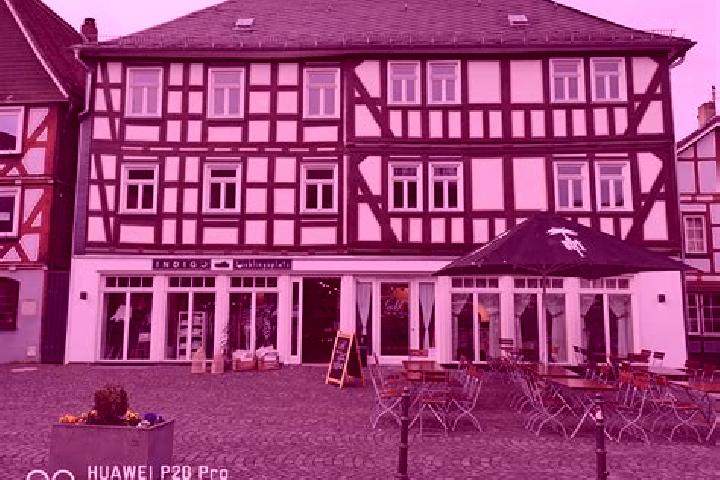 Escorts Grossen Buseck, Germany — Local Companions
