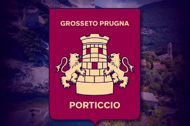 Escorts Grosseto-Prugna, France — Local Companions