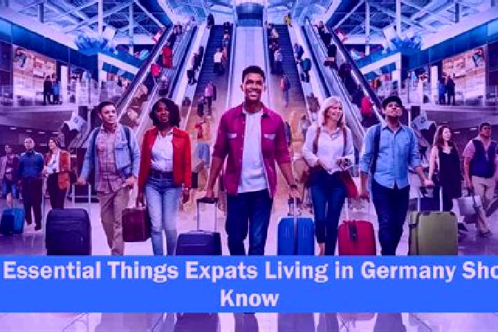 Escorts Grosskarlbach, Germany — Local Companions