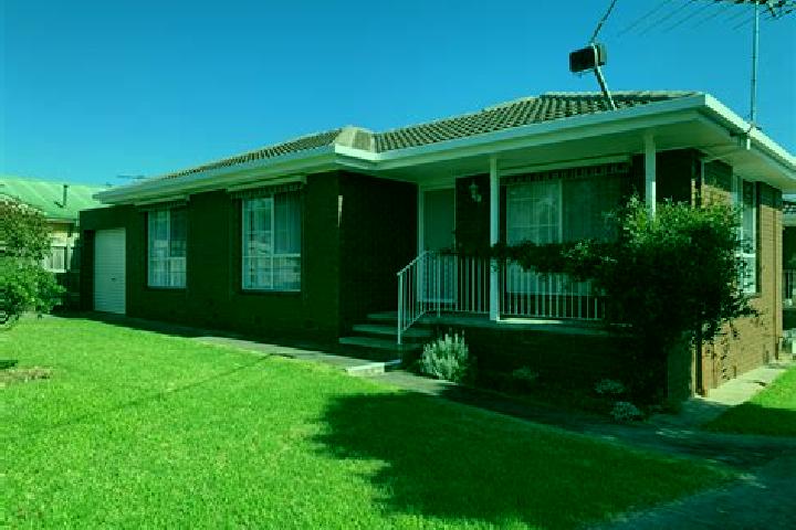 Escorts Grovedale, Australia — Local Companions