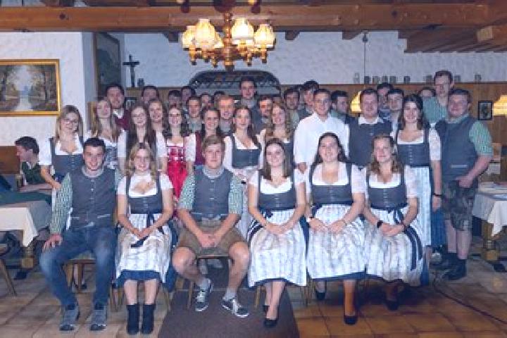 Escorts Gruenburg, Austria — Local Companions
