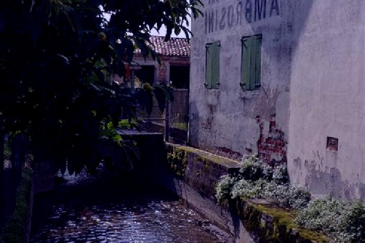 Escorts Grumolo delle Abbadesse, Italy — Local Companions