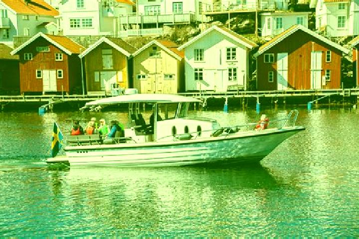 Escorts Grundsund, Sweden — Local Companions
